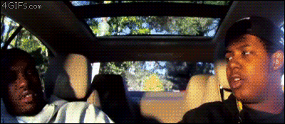 흔한 흑형들의 잠복.gif