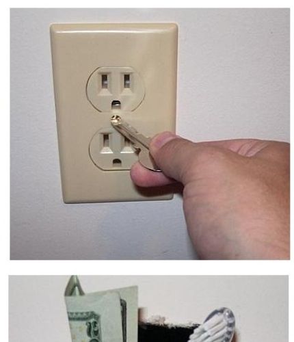 기발한 금고.jpg