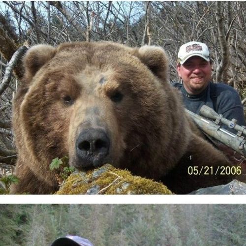 곰발바닥.jpg