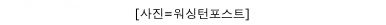 안락사 직전 개들의 모습.jpg