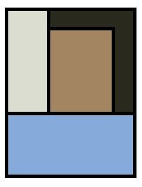 고자이크.jpg