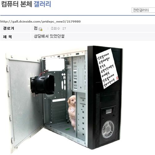 성당에서 있었던 일.jpg