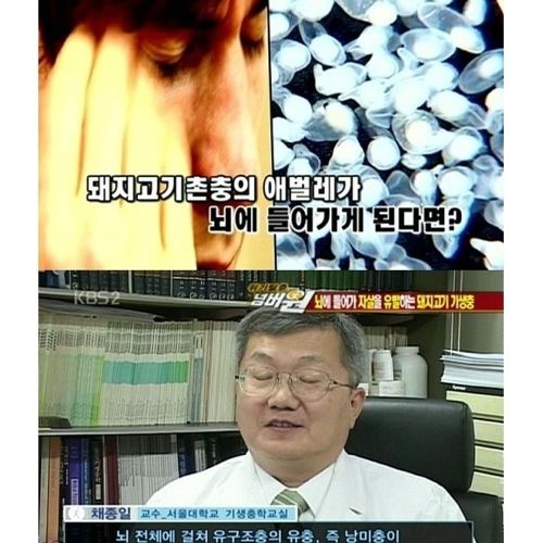 고기는 반드시 익혀먹자.jpg
