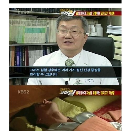 고기는 반드시 익혀먹자.jpg