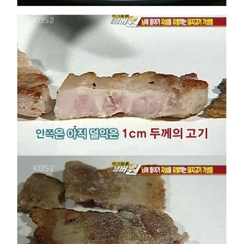 고기는 반드시 익혀먹자.jpg