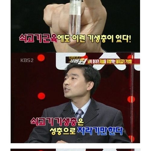 고기는 반드시 익혀먹자.jpg