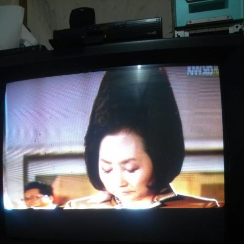 귀요미 변신 티비.jpg