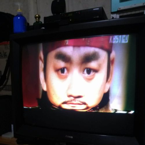 귀요미 변신 티비.jpg