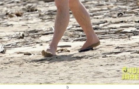 신이내린 아이언맨 패션센스.jpg