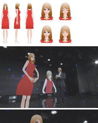 디지털 아나운서..jpg
