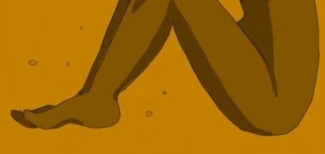 디그닥 패러디 모음.jpg