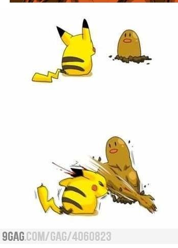 디그닥 패러디 모음.jpg