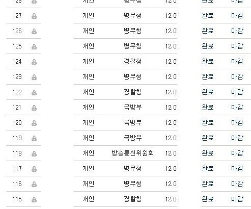 추공.jpg