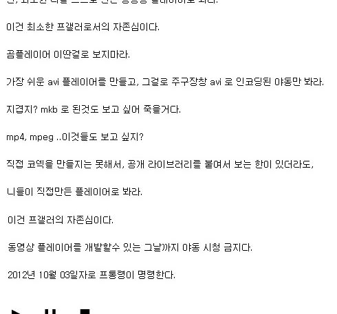 프갤러가 야동보는 방법.jpg