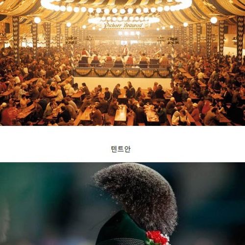 옥토버페스트.jpg
