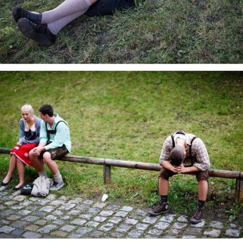 옥토버페스트.jpg