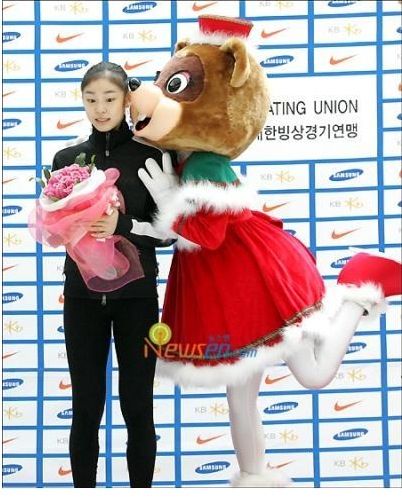 경고하는데 신라면 먹지마.jpg