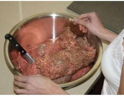 홈메이드 치즈버거피자.jpg
