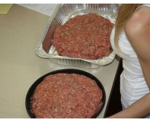 홈메이드 치즈버거피자.jpg