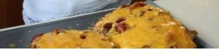 홈메이드 치즈버거피자.jpg