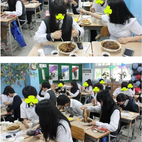 디시인의 스승의날.jpg