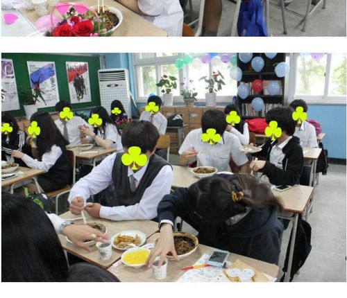 디시인의 스승의날.jpg