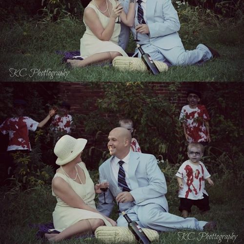 색다른 가족사진.jpg