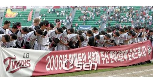 내년에는 잘하겠습니다.jpg