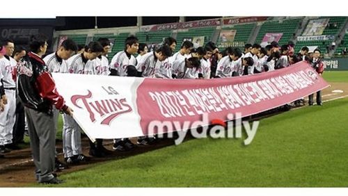 내년에는 잘하겠습니다.jpg