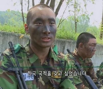 만랩 훈련병.jpg