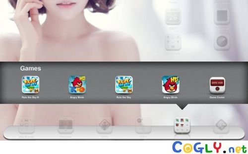 아이패드 배경놀이.jpg