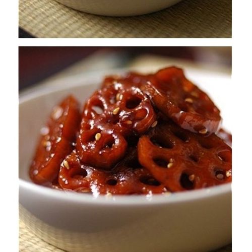 밥 도둑 반찬님들.jpg