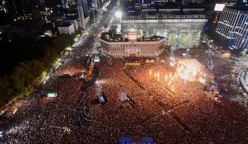 월드컵과 싸이공연비교.jpg
