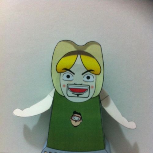 종이인형 스타일.jpg