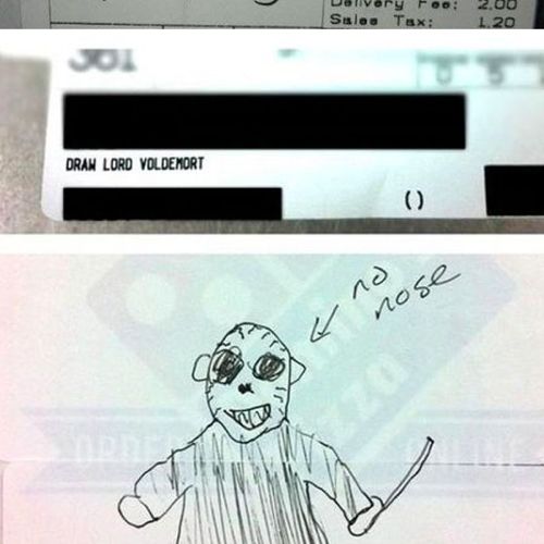 피자집의 센스류.jpg