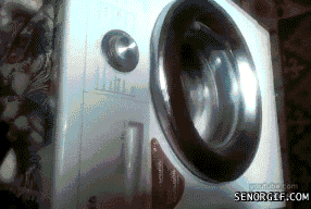 마사지.gif