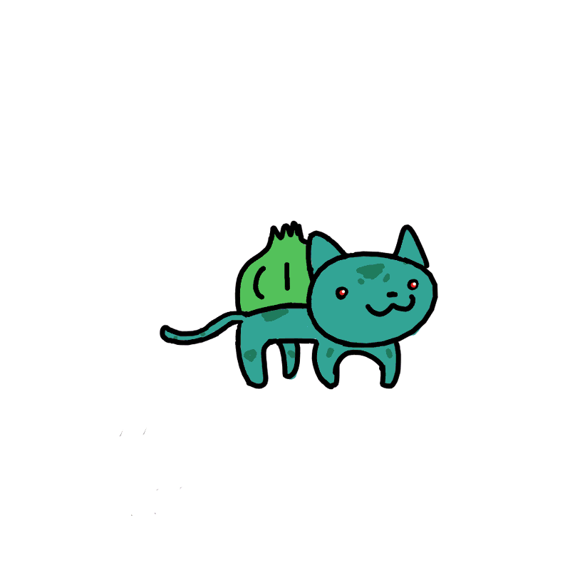 포켓몬 변신냥.jpg