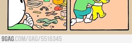 실생활 테트리스.jpg