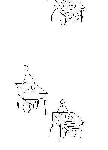 화내고 싶은 만화.jpg