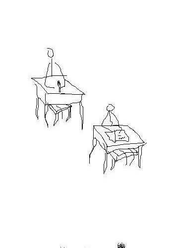 화내고 싶은 만화.jpg