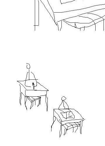 화내고 싶은 만화.jpg