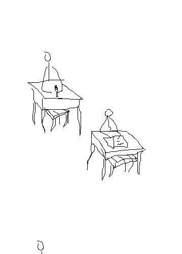 화내고 싶은 만화.jpg