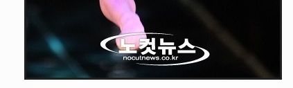 기자의 뜬금포.jpg