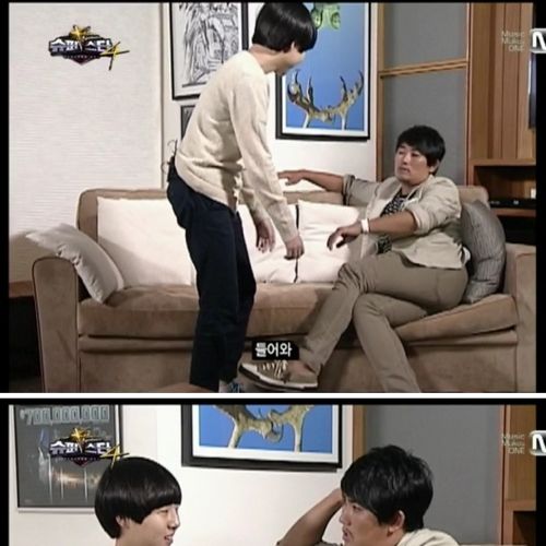 악마의 편집.jpg