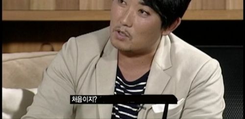 악마의 편집.jpg