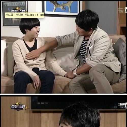 악마의 편집.jpg