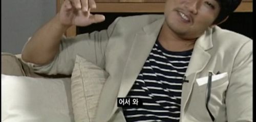 악마의 편집.jpg