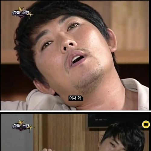 악마의 편집.jpg