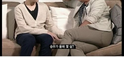 악마의 편집.jpg