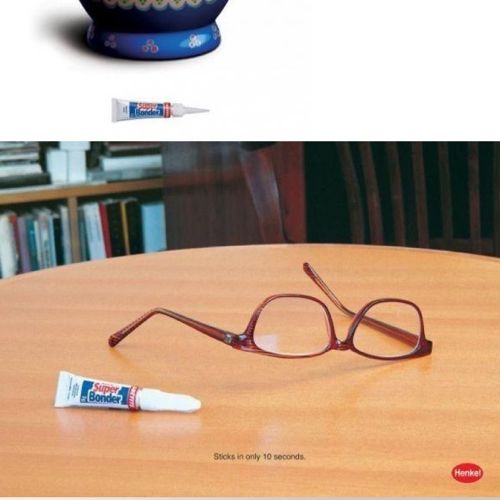 기발한 본드광고.jpg